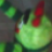 lnxw48