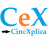 CineXplica