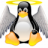 liberadalinux