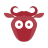 rpriego
