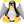 liberadalinux